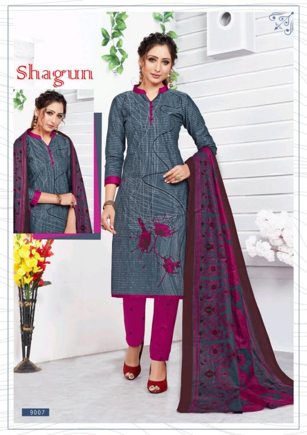 Madhav-Shagun-9-Cotton-Casual-Dress-Materials